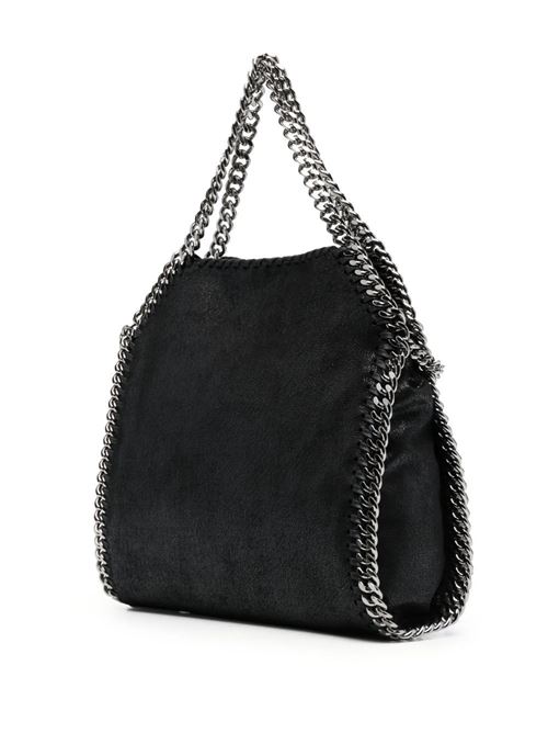 Small Falabella tote bag STELLA MC CARTNEY | 371223W91321000